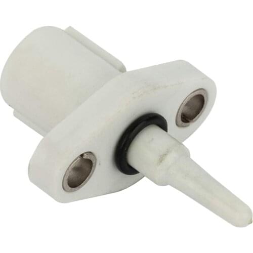 Air Intake Temperature Temp Sensor 37880P05A00 for Honda Civic Air Temperature Sensor