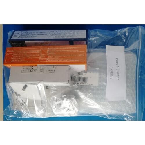 For Beckman AU2700 Maintenance Kit B44187 NEW