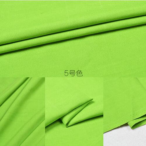 Esasilk Fabrics For Sewing