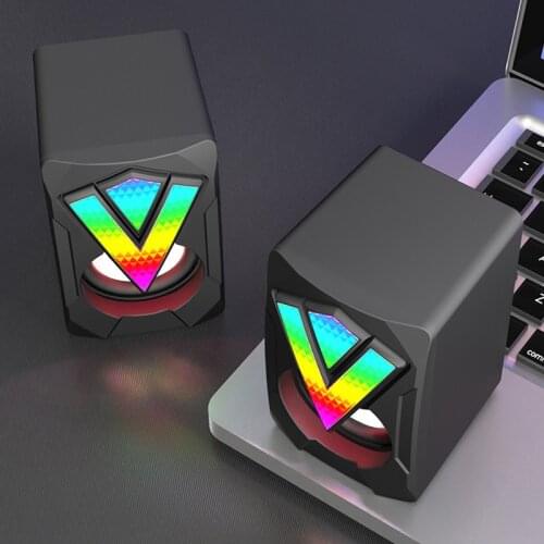 Комплекты колонок FFAN China At AliExpress