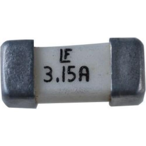 Roland FH-740 / RS-640 / XC-540 / XJ-540 Fuse 04533. 15MR