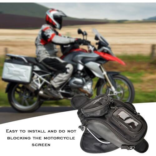 KKMOON Hiking And Travel Backpacks