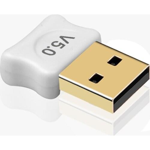 LIMEIDE Bluetooth Adapters