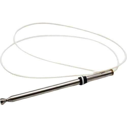 ANTENNA AERIAL MAST POLE FOR TOYOTA 2000-2003 ELECTRIC TYPE