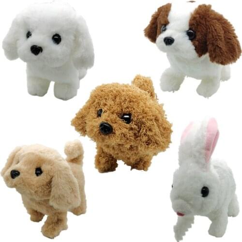 MTELILI Electronic Toys