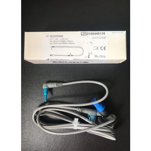 F&P New Zealand 900MR869 new,original