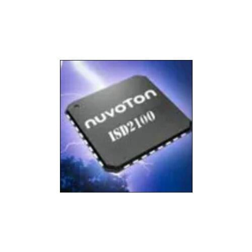 100% New&original XC6504A181MR-G XC6504A181 SOT23-5 In Stock