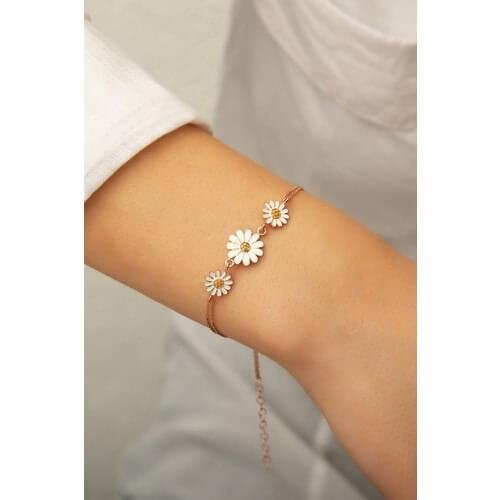 PAPATYA Name Bracelets