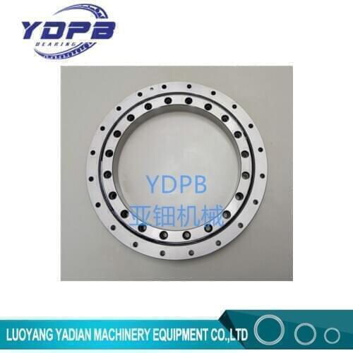 XU160405 Precision Cross Roller Bearing (336X474X46mm) YDPB Robotic bearings XU160405 precision rotary table bearing