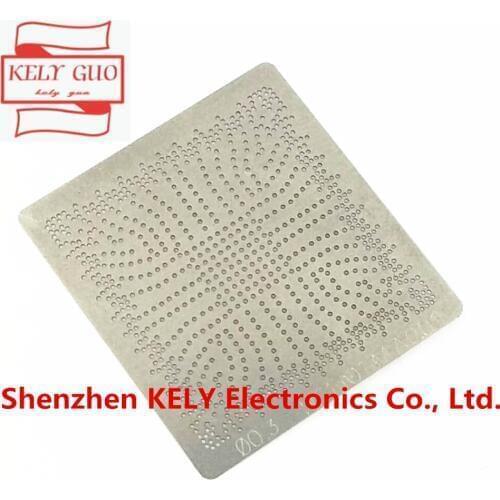 Direct heating FH82Q370 SR404 FH82B360 SR408 FH82H370 SR405 FH82H310 SR409 FH82HM370 SR40B FH82H310 SRCXYstencil