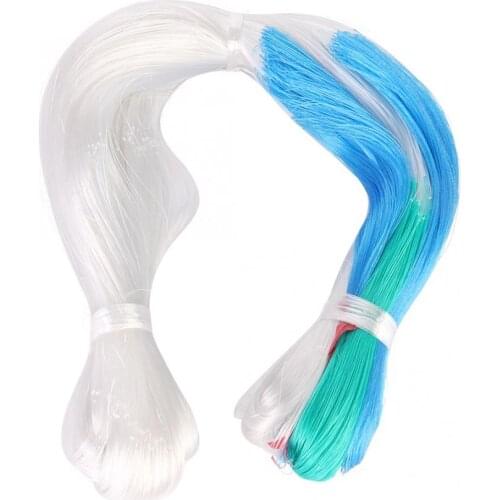 Anti Bird Protection Net Mesh Garden Plant Netting Protect Fruit Trees from Rodents Birds Deer Poultry for Seedlings 3.5x100m