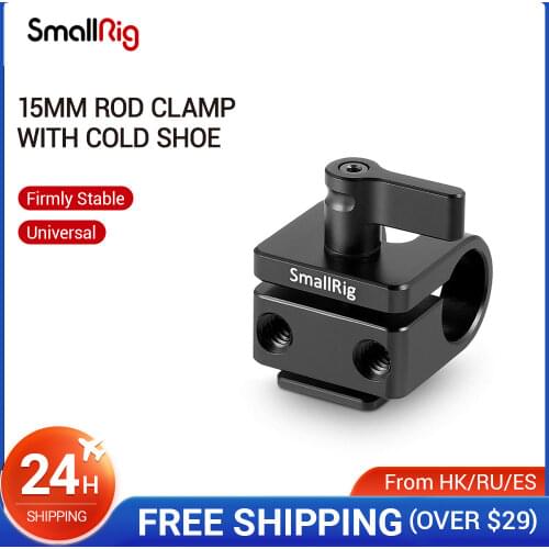 Аксессуары для обуви Smallrig China At AliExpress