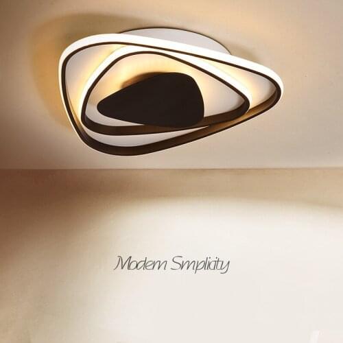 Balcony porch restaurant living room bedroom hallway lamp LED ceiling lamp kitchen fixtures Ceiling Ligting lighting light