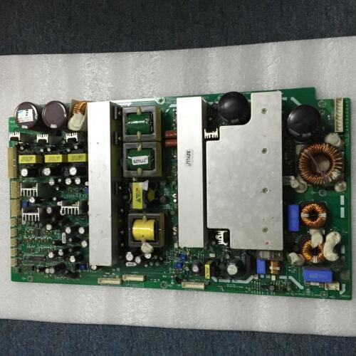 SZYLIJ spot 100% original PS42P3S plasma power panel BN96-00249a LJ44-00051a BN96-00249A LJ44-00051A