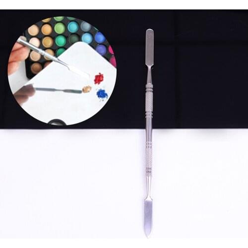 Top Quality Stainless Steel Dental Instrument Probe Hygiene Pick Scaler Mirror Tweezers Examination Cleaning Mouth Tooth Care