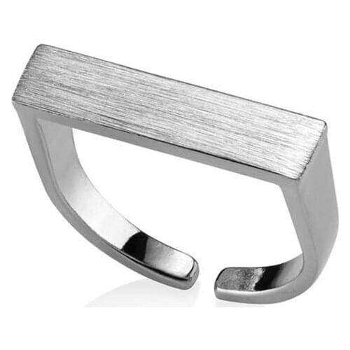 Engagement Rings WalerV China