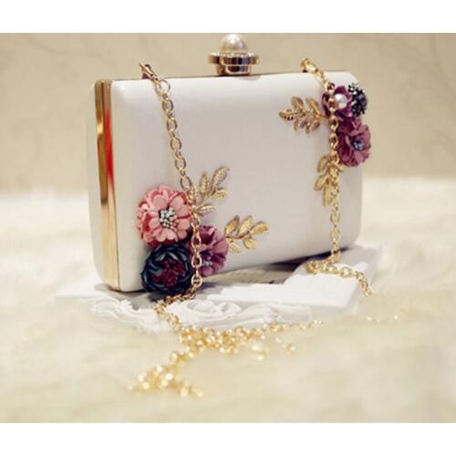 Свадебные туфли для невесты WOVELOT China At AliExpress