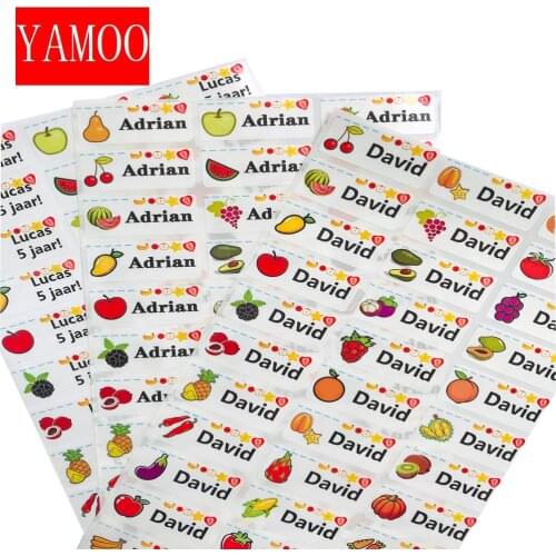 Товары для скрапбукинга YAMOO China At AliExpress