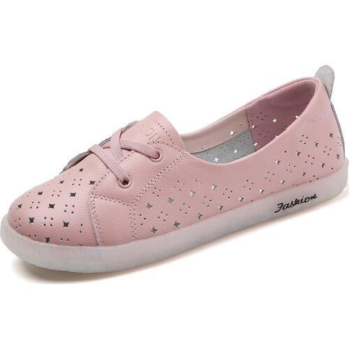 Tenis Feminino 2020 High Top Women Light Soft Gym Sport Shoes Women Tennis Shoes Female Stability Athletic Sneakers Pink Trainer