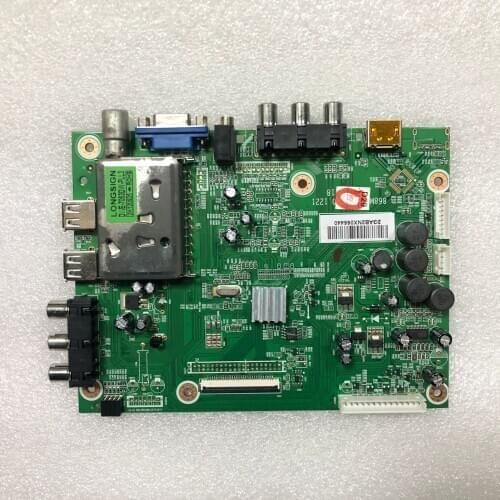 1pcs/lote Original , good quality 868M JUG7.820.1221