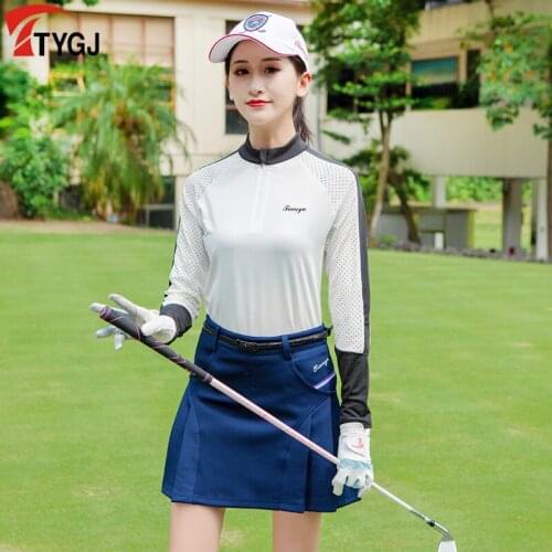 Быстросохнущие футболки Bear brigade China At AliExpress