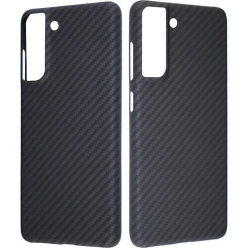 CHENYIQING Samsung Galaxy S21 Phone Cases