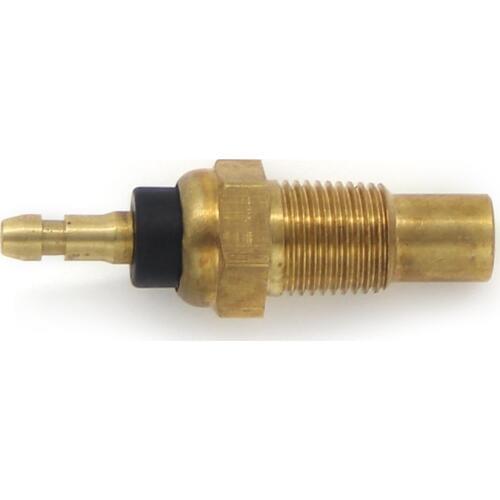 Temperature sensor For Honda 37750-PC1-004 37750-KV3-951 NR750 NSR125R NSR50 NSR75 NTV600 NX250 VFR400R VTR250 CB500 CBR500F