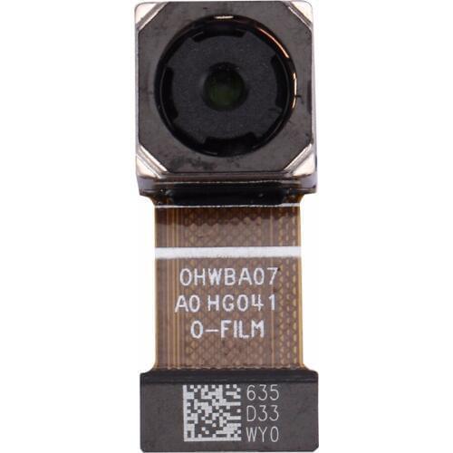 For Huawei Ascend P7 Back Facing Camera
