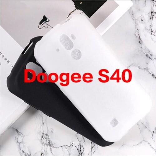Чехлы для телефонов DOOGEE FEFGSHGH China At AliExpress