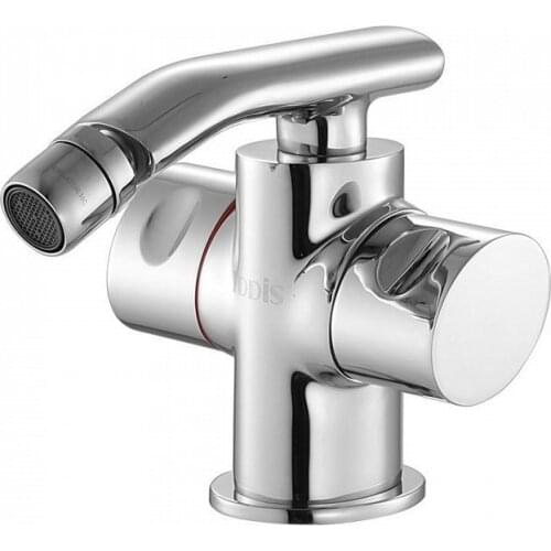 IDDIS Hygienic Showers