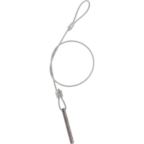 Camshaft Alignment Tool for Honda K Series K20A K20A2 K20Z1 Professional