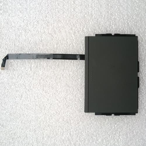 Original Touchpad w/ Cable For Lenovo ThinkPad X1 Helix Laptop,50.4WW06.011