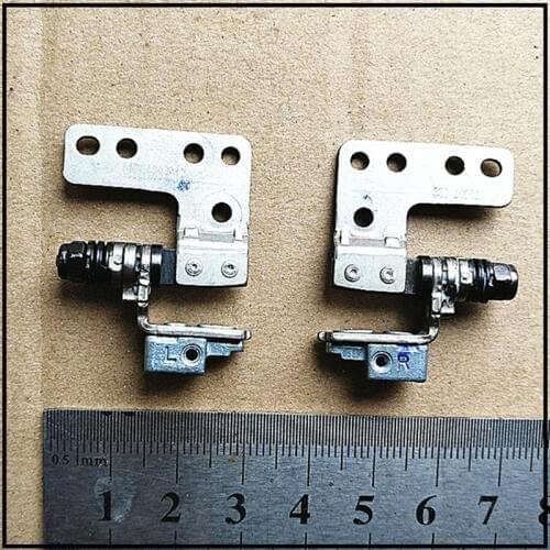 Laptop LCD Hinge For DELL Latitude 5470 E5470 Hinges Bracket