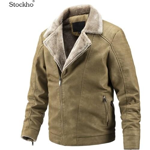 Мужские теплые куртки Stockho China At AliExpress