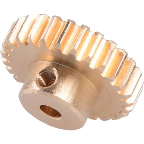Wltoys RC Car Spare Parts A959-B-15 27 T Gear/A959-B-19 Reduction gear *2/drive gear *1 WLtoys A959B parts Accessories