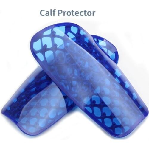 Soccer Shin Pads Adults Kids Football Leg Support Protector Equipment Skating Shank Sports Guards Muay Thai Shinguards Luta