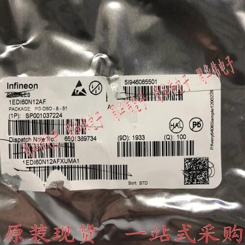 1EDI60H12AH 1I60H12A 1EDI60I12AF 1I60I12A 1EDI60I12AH 1EDI60N12AF 1I60N12A