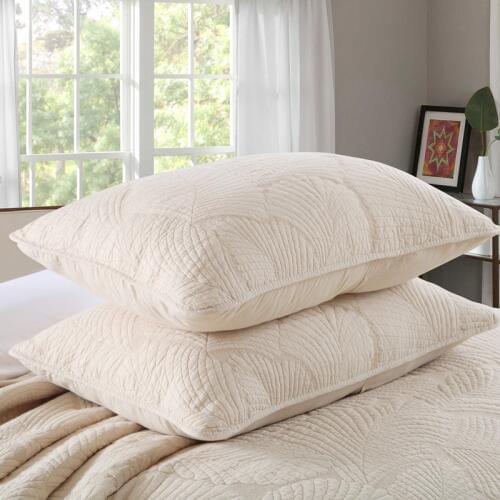 CHAUSUB Decorative Pillowcases