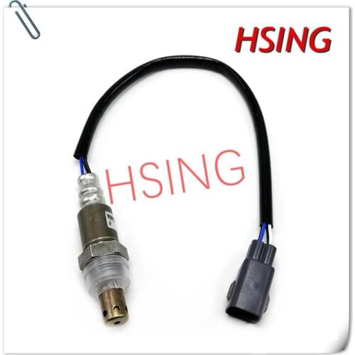 HSINGYE BRAND-NEW# 89467-50010 Upstream Oxygen Sensor Fits For 2006-2012 TOYOTA LEXUS LS460 LS460L ***Part No# 8946750010