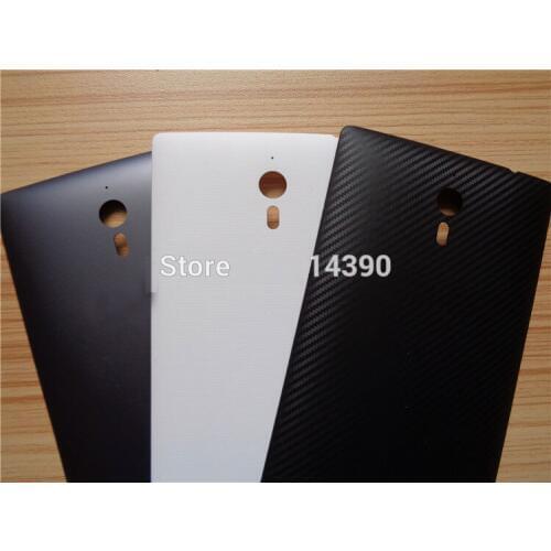 JSJKTREES Oppo Phone Cases