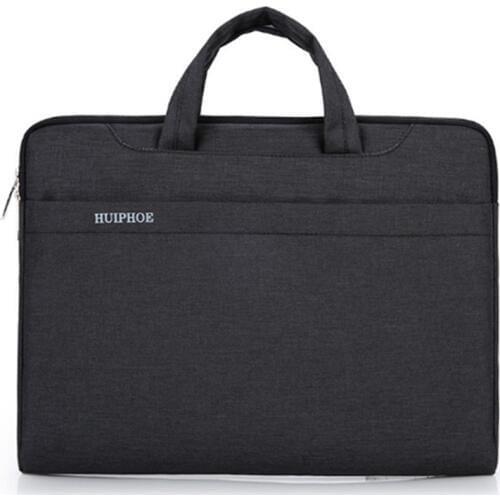 Hot Selling Products Laptop Briefcase For Men Briefcase