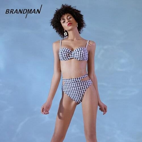 Женские пляжные топы Linxport China At AliExpress