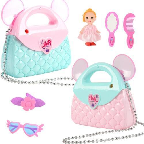 MINOCOOL Toy Bags China