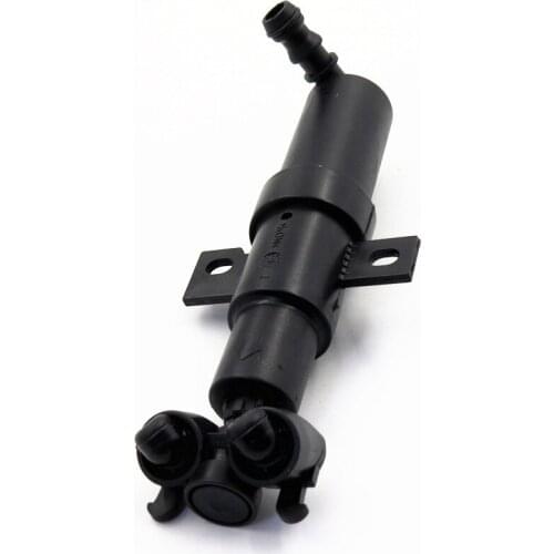 3CD955104 Right Headlight Cleaning Washer Nozzle Pump For VW Passat B6 3C 2.0L 3.6L 3C0955104A 3C0 955 104 A