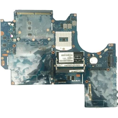 NEW IPPSB-SFA FOR Dell Inspiron One AIO 2320 All-in-one 2320 Desktop Motherboard CN-0NV103 NV103 Mainboard 100% tested