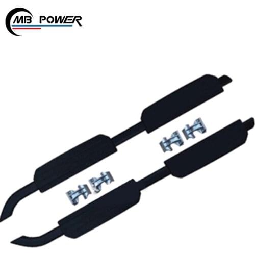 NEW!R Rover Defender side step for RR defender car side step