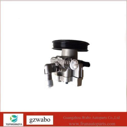 New spare parts for cars 9006506 power steering pump used for bui-ck excelle 1.5