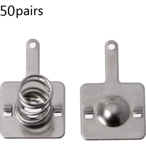 OOTDTY Springs For Furniture