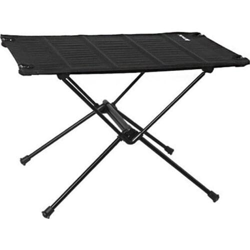 Походные столы PGM China At AliExpress