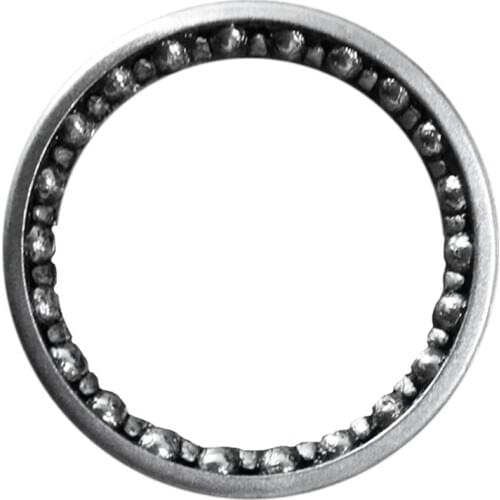 Electric Scooter Bearings Replacement Parts Scooter Accessories for Xiaomi Mijia M365